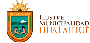 Ilustre Municipalidad de Hualaihu&eacute